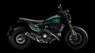 Ducati Scrambler 2026 800-thumb-2