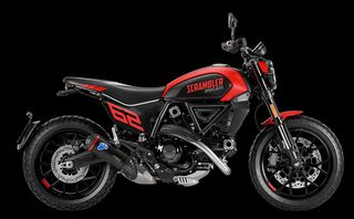 Ducati Scrambler 2026 800-thumb-3