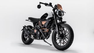 Ducati Scrambler 2026 800-thumb-4