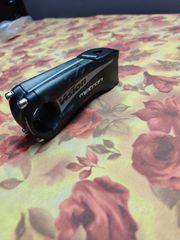Vision Metron carbon-thumb-1