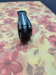 Vision Metron carbon-thumb-2