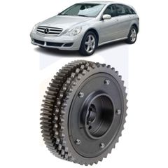 Γρανάζι εκκεντροφόρου για Mercedes R Class (W251) 2006 2007 2008 2009 2010 2011 2012 2013 2014 2015 A2720502747