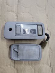 πλαφονιερες από TOYOTA AVENSIS T22 χρονολογία 1997 έως 2003 τιμή 60€ + ΦΠΑ κ οι δύο αποστολή σε όλη την Ελλάδα