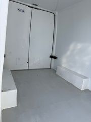 Ψυγείο Mercedes-Benz 2011 Sprinter-thumb-19