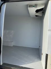 Ψυγείο Mercedes-Benz 2011 Sprinter-thumb-21