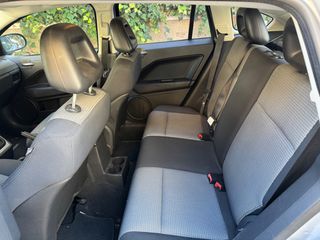Dodge Caliber 2008 SXT 1.8-thumb-6