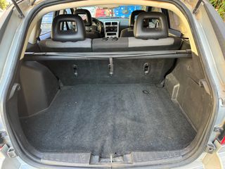 Dodge Caliber 2008 SXT 1.8-thumb-7