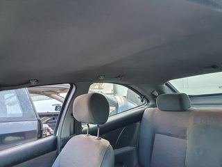 Citroen Xsara 2000 Ολόκληρο αυτοκίνητο η για ανταλλακτικά-thumb-7