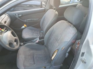 Citroen Xsara 2000 Ολόκληρο αυτοκίνητο η για ανταλλακτικά-thumb-9