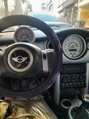 Mini ONE 2002 B.M.W-thumb-4