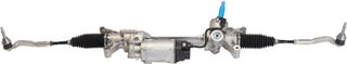 Bosch Πυξίδα Διεύθυνσης - K S00 003 424