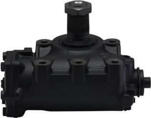 Bosch Πυξίδα Διεύθυνσης - K S01 002 123