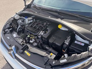 Citroen C3 2023 SHINE 1.2 PURETECH 83 C SERIES-thumb-62