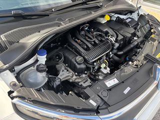 Citroen C3 2023 SHINE 1.2 PURETECH 83 C SERIES-thumb-63
