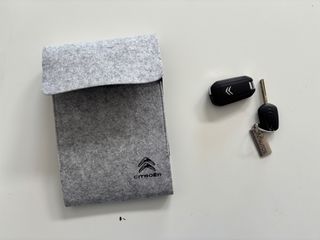 Citroen C3 2023 SHINE 1.2 PURETECH 83 C SERIES-thumb-64