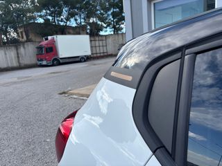 Citroen C3 2023 SHINE 1.2 PURETECH 83 C SERIES-thumb-6