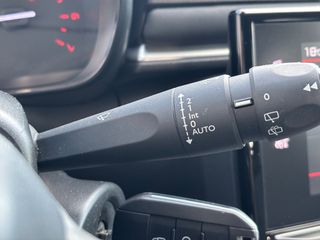 Citroen C3 2023 SHINE 1.2 PURETECH 83 C SERIES-thumb-38