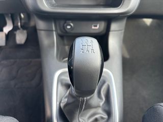 Citroen C3 2023 SHINE 1.2 PURETECH 83 C SERIES-thumb-41