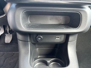 Citroen C3 2023 SHINE 1.2 PURETECH 83 C SERIES-thumb-42