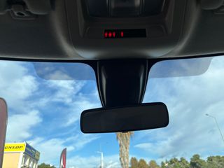 Citroen C3 2023 SHINE 1.2 PURETECH 83 C SERIES-thumb-59