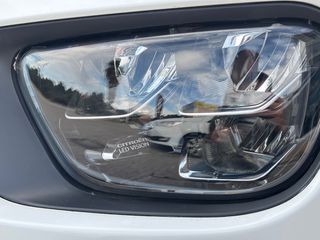 Citroen C3 2023 SHINE 1.2 PURETECH 83 C SERIES-thumb-12