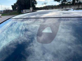 Citroen C3 2023 SHINE 1.2 PURETECH 83 C SERIES-thumb-13