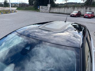 Citroen C3 2023 SHINE 1.2 PURETECH 83 C SERIES-thumb-14