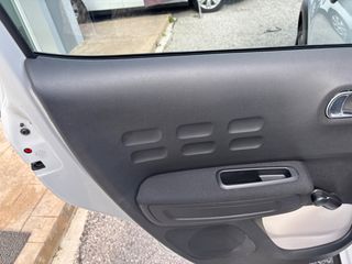 Citroen C3 2023 SHINE 1.2 PURETECH 83 C SERIES-thumb-22