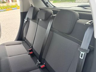 Citroen C3 2023 SHINE 1.2 PURETECH 83 C SERIES-thumb-23