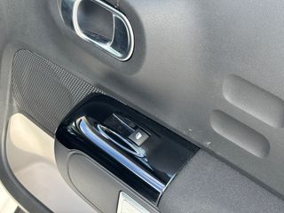Citroen C3 2023 SHINE 1.2 PURETECH 83 C SERIES-thumb-26