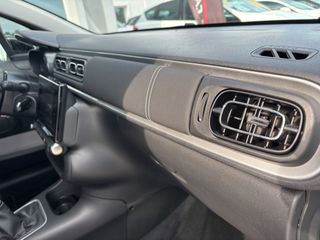 Citroen C3 2023 SHINE 1.2 PURETECH 83 C SERIES-thumb-29