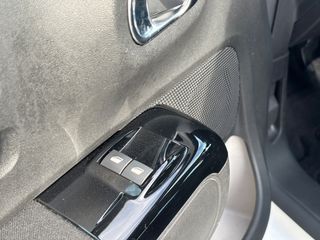Citroen C3 2023 SHINE 1.2 PURETECH 83 C SERIES-thumb-31