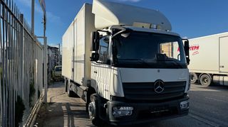 Κόφα Mercedes-Benz 2019 ATEGO 1223-thumb-2