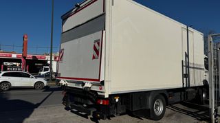 Κόφα Mercedes-Benz 2019 ATEGO 1223-thumb-3