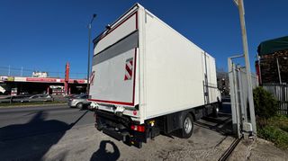 Κόφα Mercedes-Benz 2019 ATEGO 1223-thumb-4