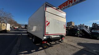 Κόφα Mercedes-Benz 2019 ATEGO 1223-thumb-5