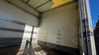 Κόφα Mercedes-Benz 2019 ATEGO 1223-thumb-7