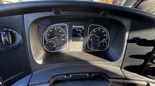 Κόφα Mercedes-Benz 2019 ATEGO 1223-thumb-9