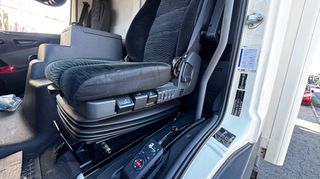 Κόφα Mercedes-Benz 2019 ATEGO 1223-thumb-10