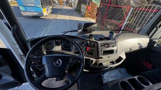 Κόφα Mercedes-Benz 2019 ATEGO 1223-thumb-11