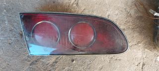 ΠΙΣΩ ΑΡΙΣΤΕΡΟ ΦΑΝΑΡΙ SEAT IBIZA '02-'05