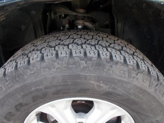 Nissan Navara 2019 D23 1.5 KΑΜΠΙΝΑ-thumb-36