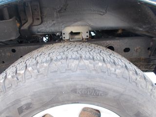 Nissan Navara 2019 D23 1.5 KΑΜΠΙΝΑ-thumb-37