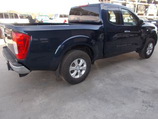 Nissan Navara 2019 D23 1.5 KΑΜΠΙΝΑ-thumb-14