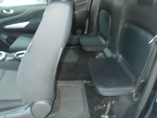 Nissan Navara 2019 D23 1.5 KΑΜΠΙΝΑ-thumb-19