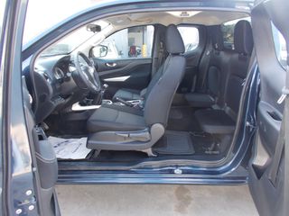 Nissan Navara 2019 D23 1.5 KΑΜΠΙΝΑ-thumb-20