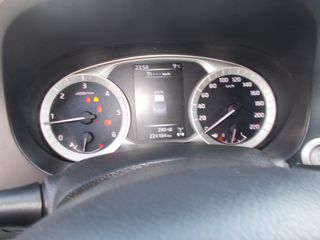 Nissan Navara 2019 D23 1.5 KΑΜΠΙΝΑ-thumb-21