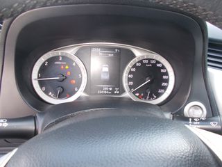 Nissan Navara 2019 D23 1.5 KΑΜΠΙΝΑ-thumb-23
