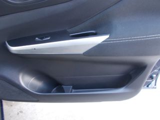 Nissan Navara 2019 D23 1.5 KΑΜΠΙΝΑ-thumb-27