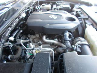 Nissan Navara 2019 D23 1.5 KΑΜΠΙΝΑ-thumb-30